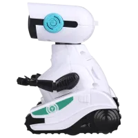 Робот RC RC2139 Белый photo 2