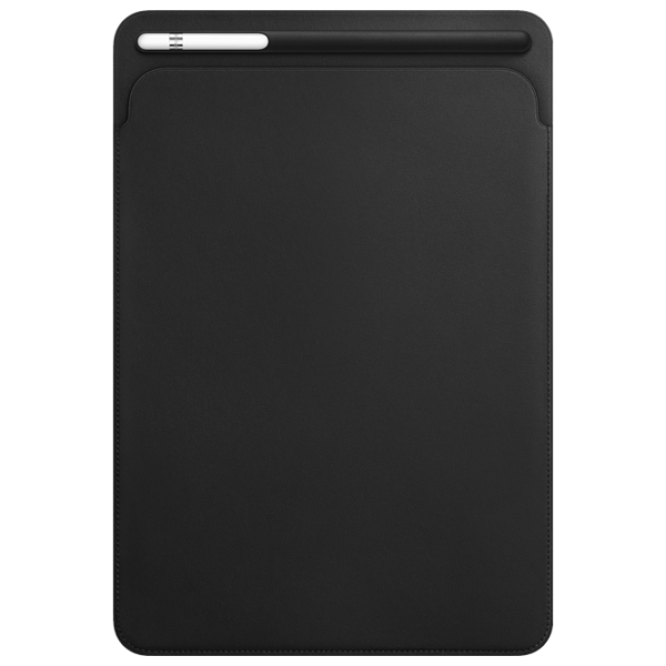 Husă pentru tabletă iPad Pro 10.5''/ iPad Air 10.5'' (MPU62) 10.5"/ Black photo 2 Husă pentru tabletă iPad Pro 10.5''/ iPad Air 10.5'' (MPU62) 10.5"/ Black photo 2