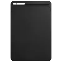 Husă pentru tabletă Apple iPad Pro 10.5" 2th MPU62 10.5" / Black photo 2