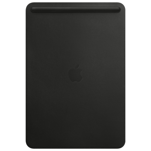 Husă pentru tabletă iPad Pro 10.5''/ iPad Air 10.5'' (MPU62) 10.5"/ Black photo 3 Husă pentru tabletă iPad Pro 10.5''/ iPad Air 10.5'' (MPU62) 10.5"/ Black photo 3