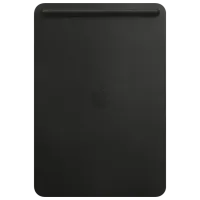 Husă pentru tabletă Apple iPad Pro 10.5" 2th MPU62 10.5" / Black photo 3
