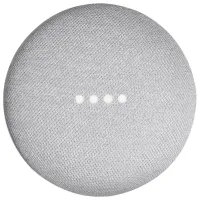 Bec inteligent LED Google Home Mini Smart Light Starter Kit GA00518-US E27/ 9.5 W/ 2700 K/ 760lm/ White photo 2