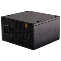 Sursă de alimentare Xilence XP550R11 80+ Bronze/ 500 W photo 3