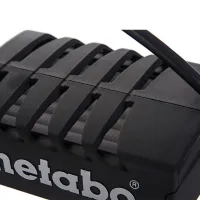 Шлифовальная машина Metabo FMS 200 Intec (600065500) многофункциональная/ Зелёный photo 6