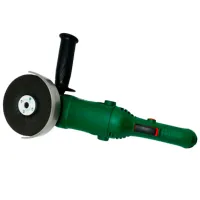 Polizor DWT WS08-125 TV Unghiular/ 860 W/ Green photo 3