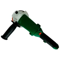 Polizor DWT WS08-125 TV Unghiular/ 860 W/ Green photo 4
