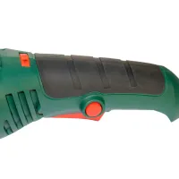 Polizor DWT WS08-125 TV Unghiular/ 860 W/ Green photo 5