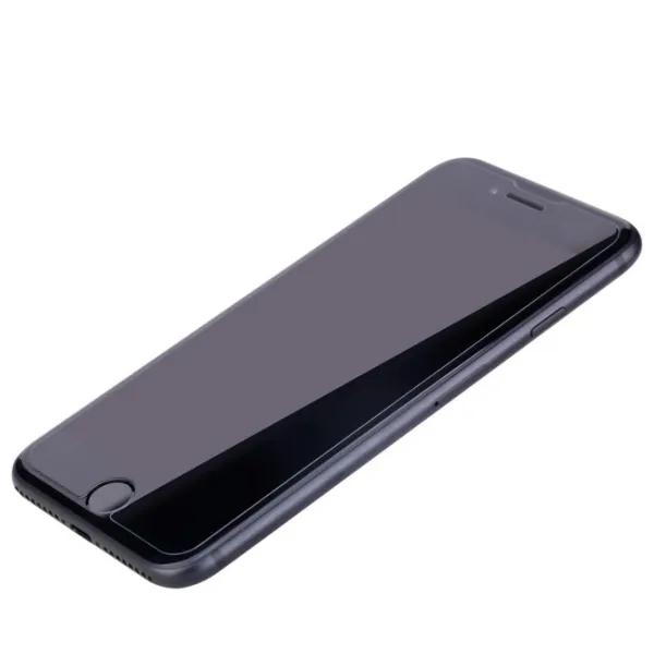 Sticlă de protecție Apple iPhone 8 Plus/ 7 Plus/ 6 Plus Nillkin / 2.5D photo 2