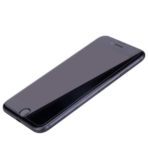 Sticlă de protecție Apple iPhone 8 Plus/ 7 Plus/ 6 Plus Nillkin / 2.5D photo 2