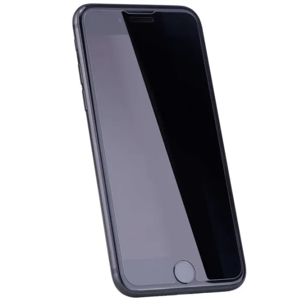 Sticlă de protecție Apple iPhone 8 Plus/ 7 Plus/ 6 Plus Nillkin / 2.5D photo 3