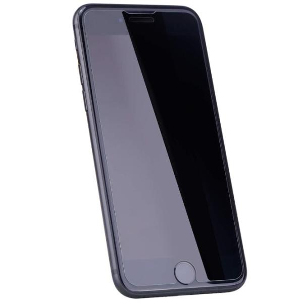 Sticlă de protecție Apple iPhone 8 Plus/ 7 Plus/ 6 Plus Nillkin / 2.5D photo 3