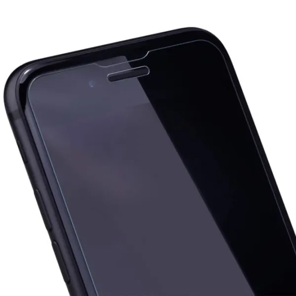 Sticlă de protecție Apple iPhone 8 Plus/ 7 Plus/ 6 Plus Nillkin / 2.5D photo 4