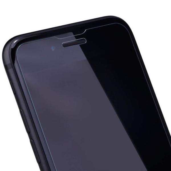 Sticlă de protecție Apple iPhone 8 Plus/ 7 Plus/ 6 Plus Nillkin / 2.5D photo 4