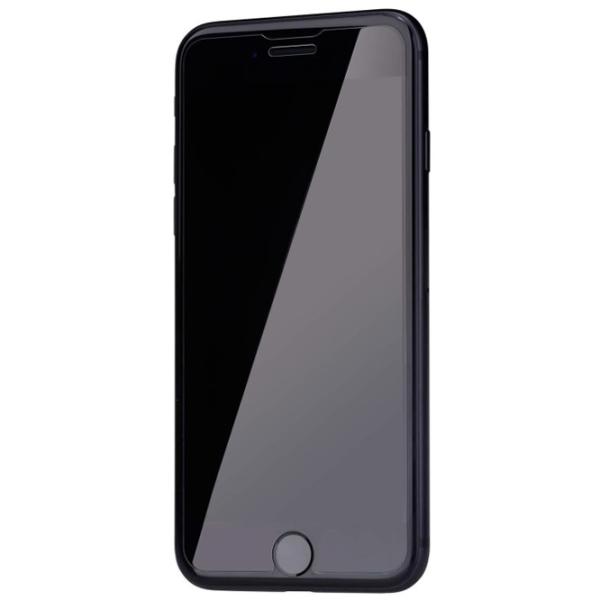 Sticlă de protecție Apple iPhone 8 Plus/ 7 Plus/ 6 Plus Nillkin / 2.5D photo 5