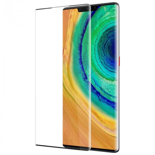 Sticlă de protecție Huawei Mate 30 Nillkin / 3D photo 2