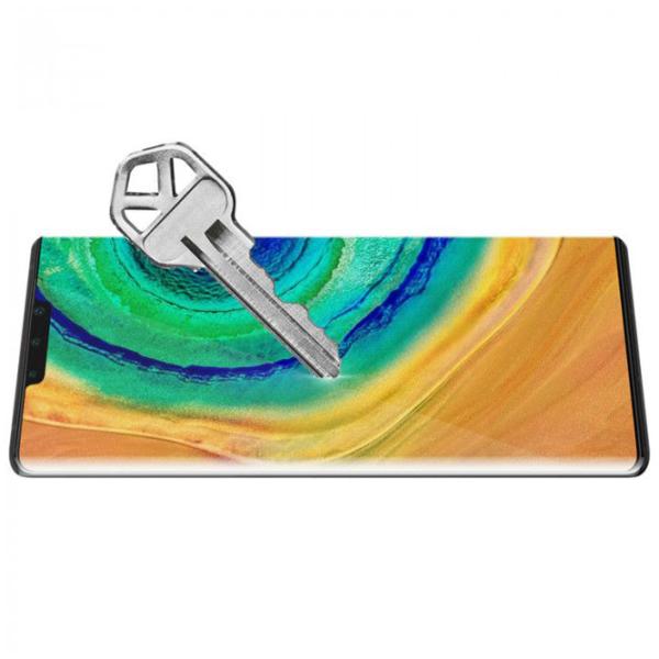 Sticlă de protecție Huawei Mate 30 Nillkin / 3D photo 5