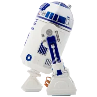 Робот Sphero R2-D2 Белый photo 4