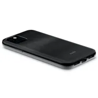 Чехол для смартфона Apple iPhone 11 Pro Moshi/ Back/ TPU/ PC/ Черный photo 2