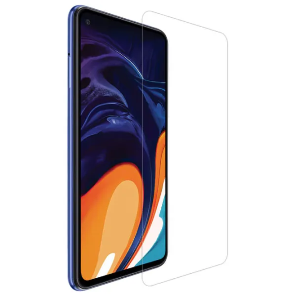 Sticlă de protecție Samsung Galaxy A60 / M40 Nillkin / 2.5D photo 2
