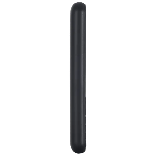 Ergo F284 Balance Black Black / Dual SIM photo 5