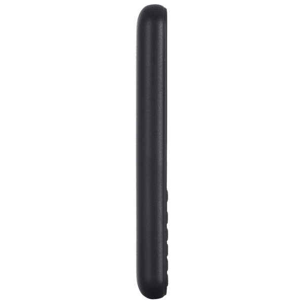 Ergo F284 Balance Black Black / Dual SIM photo 5