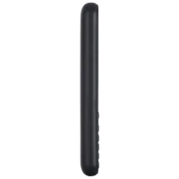 Ergo F284 Balance Black Black / Dual SIM photo 5