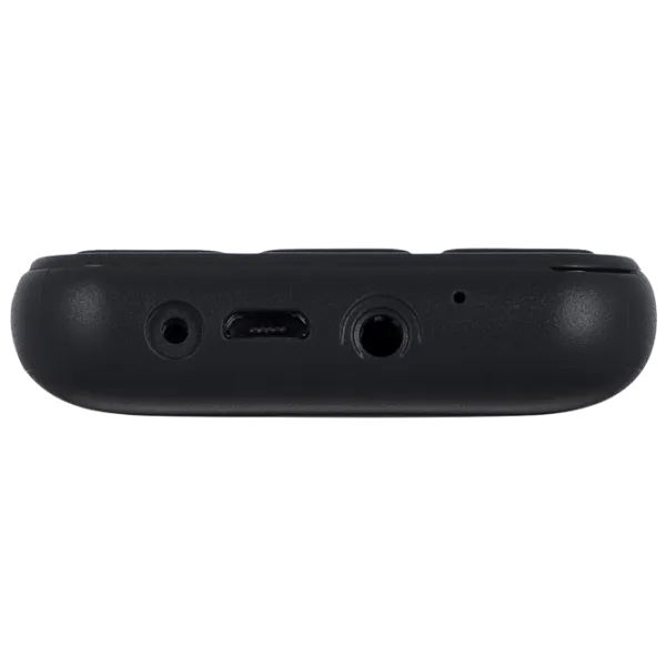 Ergo F284 Balance Black Black / Dual SIM photo 6