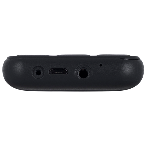 Ergo F284 Balance Black Black / Dual SIM photo 6