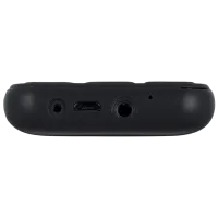 Ergo F284 Balance Black Black / Dual SIM photo 6
