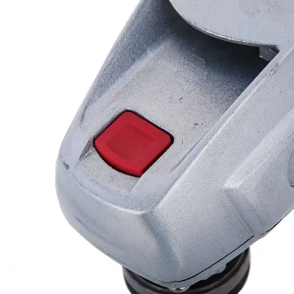 Polizor Skil 9475MA Unghiular / 1250 W / Red photo 4