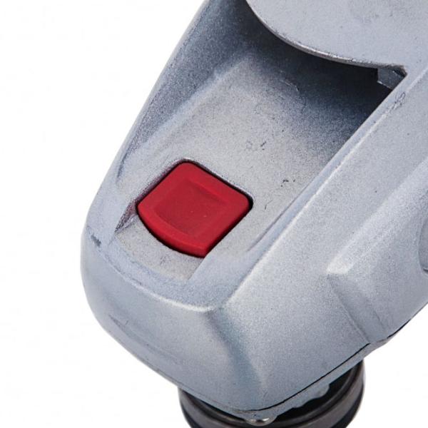 Polizor Skil 9475MA Unghiular / 1250 W / Red photo 4