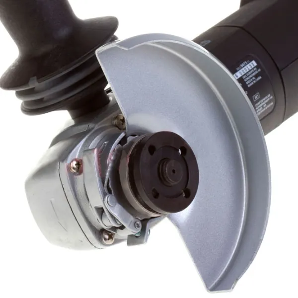 Polizor Skil 9475MA Unghiular / 1250 W / Red photo 8