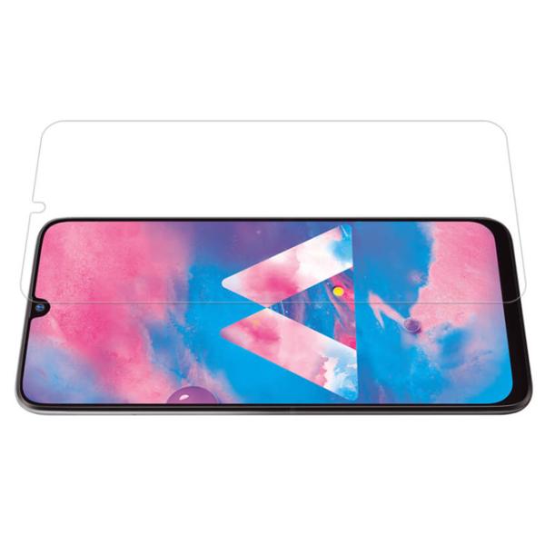 Sticlă de protecție Samsung Galaxy M21/ M30/ M30s/ A31 Nillkin / 2.5D photo 4