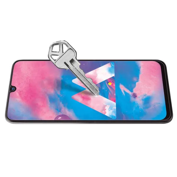 Sticlă de protecție Samsung Galaxy M21/ M30/ M30s/ A31 Nillkin / 2.5D photo 5