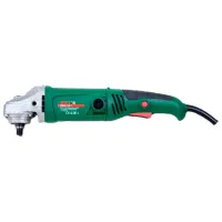 Polizor DWT WS08-125 T Unghiular/ 860 W photo 5