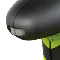 Шлифовальная машина Ryobi RSS280-S Вибрационная/ Зелёный photo 3