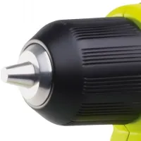 Mașină de găurit și înșurubat Ryobi RAD1801M-0 ONE+ 1100 rot/ min photo 3