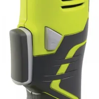 Mașină de găurit și înșurubat Ryobi RAD1801M-0 ONE+ 1100 rot/ min photo 6