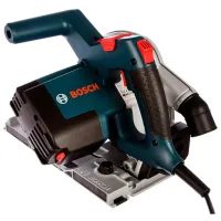 Fierăstrău circular Bosch GKT 55 GCE photo 4