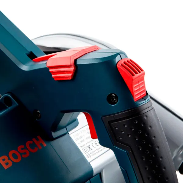 Fierăstrău circular Bosch GKT 55 GCE  photo 5