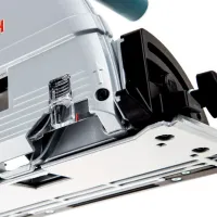 Fierăstrău circular Bosch GKT 55 GCE photo 7