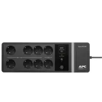 UPS APC BE850G2-RS Black photo 4