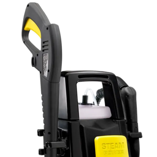 Maşină de curăţat cu presiune Lavor WAVE 130 1800 W photo 5