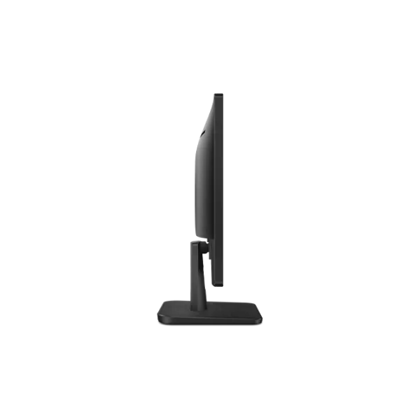 Monitor AOC 24E1Q 23.8" Full HD 60 Hz/ 5 ms/ Black photo 6