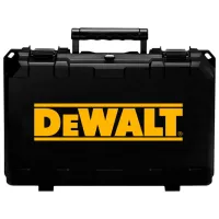 Ciocan demolator Dewalt D25941K 1600 W photo 3