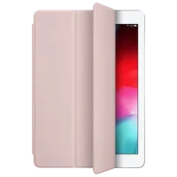 Husă pentru tabletă Apple iPad Air 10.2'' 3th MR5C2 10.5" / Pink photo 2