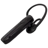 Cască Bluetooth Esperanza EH184K Black Fără fir/ Personal photo 3