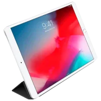 Husă pentru tabletă Apple iPad Air 10.2'' 3th MPUD2 10.5" / Black photo 2