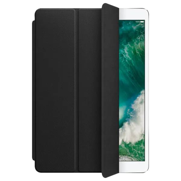 Чехол для планшета iPad 10.5" (MPUD2) 10.5"/ Черный photo 3 Чехол для планшета iPad 10.5" (MPUD2) 10.5"/ Черный photo 3