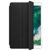 Husă pentru tabletă Apple iPad Air 10.2'' 3th MPUD2 10.5" / Black photo 3